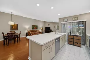 3004 Lakemont Ct, Palm Beach Gardens, FL 33403 - Photo 15