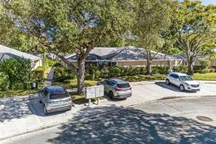 3004 Lakemont Ct, Palm Beach Gardens, FL 33403 - Photo 27