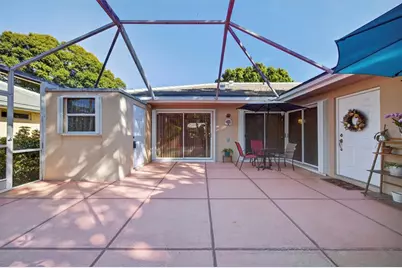 3004  Lakemont Court, Palm Beach Gardens, FL 33403 - Photo 3