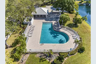 3004  Lakemont Court, Palm Beach Gardens, FL 33403 - Photo 29