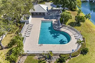 3004 Lakemont Ct, Palm Beach Gardens, FL 33403 - Photo 29