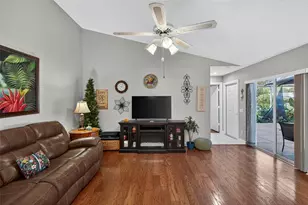 3004 Lakemont Ct, Palm Beach Gardens, FL 33403 - Photo 7