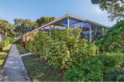 3004  Lakemont Court, Palm Beach Gardens, FL 33403 - Photo 31