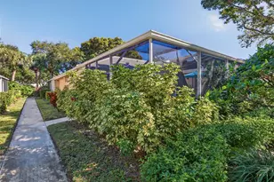 3004 Lakemont Ct, Palm Beach Gardens, FL 33403 - Photo 31