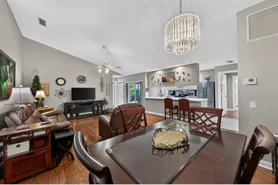 3004  Lakemont Court, Palm Beach Gardens, FL 33403 - Photo 11