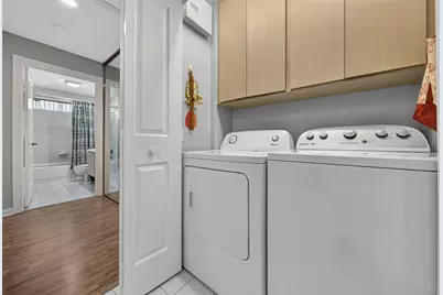 3004  Lakemont Court, Palm Beach Gardens, FL 33403 - Photo 25