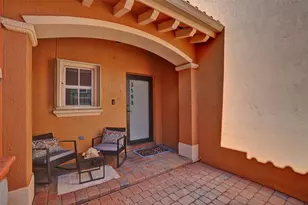 3168 SW 153rd Ct, Miami, FL 33185 - Photo 9