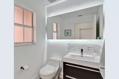 3168 SW 153rd Ct, Unit #3168, Miami, FL 33185 - Photo 35