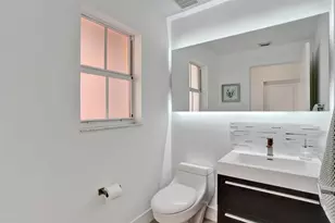 3168 SW 153rd Ct, Miami, FL 33185 - Photo 35