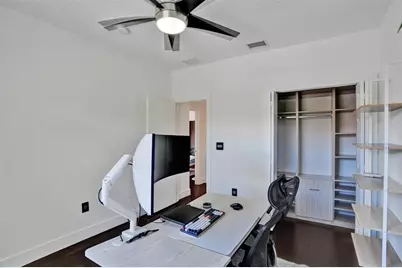 3168 SW 153rd Ct, Unit #3168, Miami, FL 33185 - Photo 17