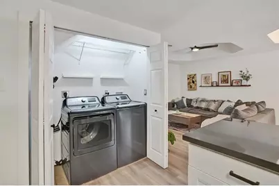 3168 SW 153rd Ct, Unit #3168, Miami, FL 33185 - Photo 41