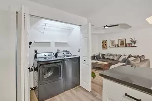 3168 SW 153rd Ct, Miami, FL 33185 - Photo 41