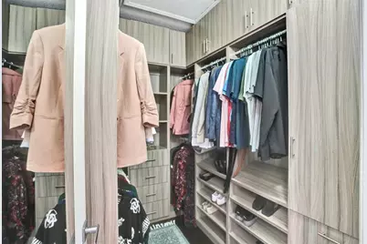3168 SW 153rd Ct, Unit #3168, Miami, FL 33185 - Photo 29