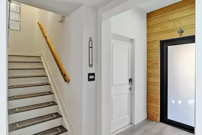 3168 SW 153rd Ct, Unit #3168, Miami, FL 33185 - Photo 11