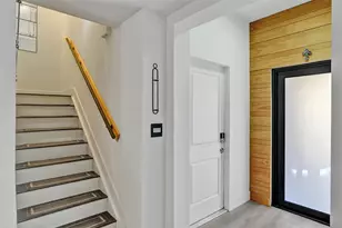 3168 SW 153rd Ct, Miami, FL 33185 - Photo 11