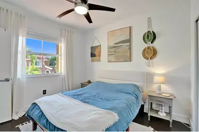 3168 SW 153rd Ct, Unit #3168, Miami, FL 33185 - Photo 21