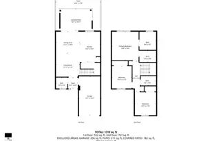 3168 SW 153rd Ct, Miami, FL 33185 - Photo 5