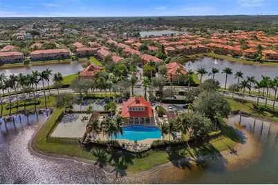 3168 SW 153rd Ct, Unit #3168, Miami, FL 33185 - Photo 53