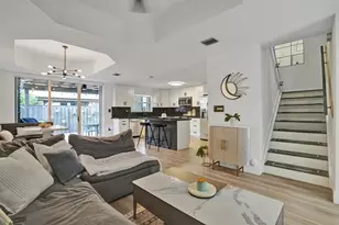 3168 SW 153rd Ct, Miami, FL 33185 - Photo 37