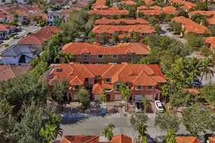 3168 SW 153rd Ct, Miami, FL 33185 - Photo 49