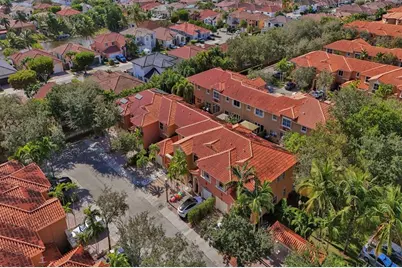 3168 SW 153rd Ct, Unit #3168, Miami, FL 33185 - Photo 55