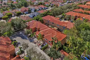 3168 SW 153rd Ct, Miami, FL 33185 - Photo 55