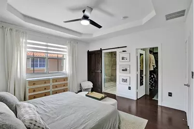 3168 SW 153rd Ct, Unit #3168, Miami, FL 33185 - Photo 27