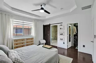 3168 SW 153rd Ct, Miami, FL 33185 - Photo 27