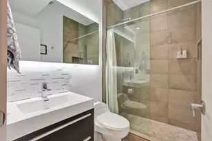 3168 SW 153rd Ct, Miami, FL 33185 - Photo 23