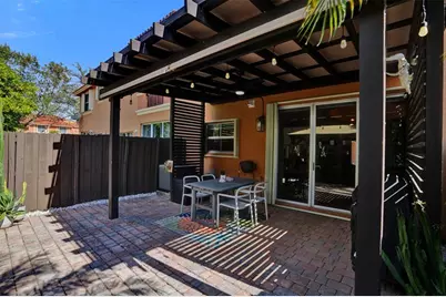 3168 SW 153rd Ct, Unit #3168, Miami, FL 33185 - Photo 43