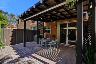 3168 SW 153rd Ct, Miami, FL 33185 - Photo 43