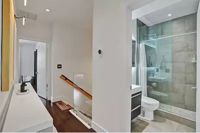 3168 SW 153rd Ct, Unit #3168, Miami, FL 33185 - Photo 25