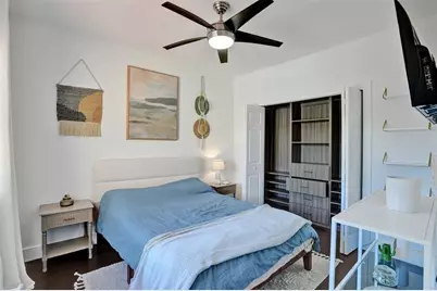 3168 SW 153rd Ct, Unit #3168, Miami, FL 33185 - Photo 19