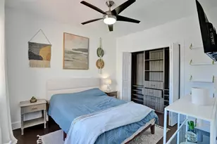 3168 SW 153rd Ct, Miami, FL 33185 - Photo 19