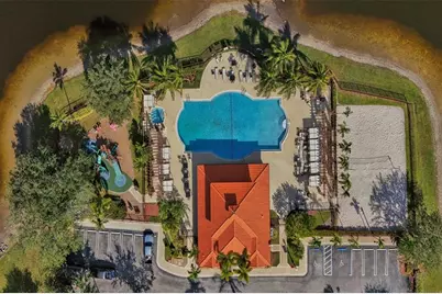 3168 SW 153rd Ct, Unit #3168, Miami, FL 33185 - Photo 51