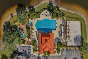 3168 SW 153rd Ct, Miami, FL 33185 - Photo 51