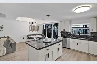 3168 SW 153rd Ct, Unit #3168, Miami, FL 33185 - Photo 39