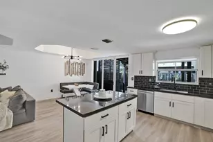 3168 SW 153rd Ct, Miami, FL 33185 - Photo 39