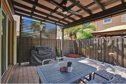 3168 SW 153rd Ct, Unit #3168, Miami, FL 33185 - Photo 45