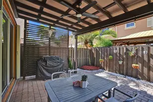 3168 SW 153rd Ct, Miami, FL 33185 - Photo 45