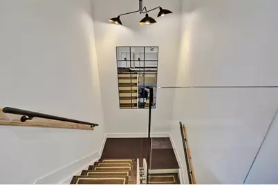 3168 SW 153rd Ct, Unit #3168, Miami, FL 33185 - Photo 13