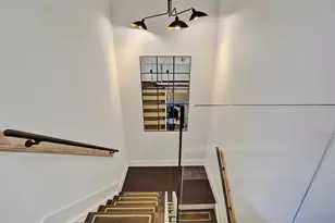 3168 SW 153rd Ct, Miami, FL 33185 - Photo 13