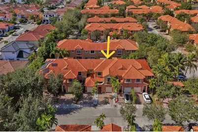 3168 SW 153rd Ct, Unit #3168, Miami, FL 33185 - Photo 7