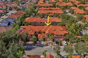 3168 SW 153rd Ct, Miami, FL 33185 - Photo 7