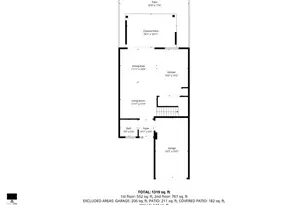 3168 SW 153rd Ct, Miami, FL 33185 - Photo 47