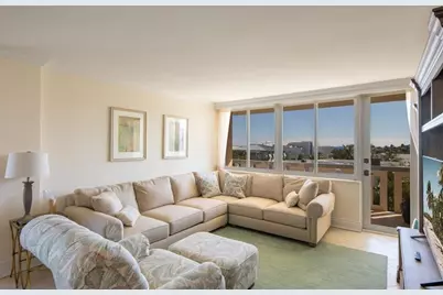 305 N Pompano Beach Boulevard, Unit #512, Pompano Beach, FL 33062 - Photo 11