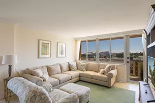 305 N Pompano Beach Blvd, Pompano Beach, FL 33062 - Photo 11