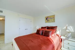 305 N Pompano Beach Blvd, Pompano Beach, FL 33062 - Photo 25