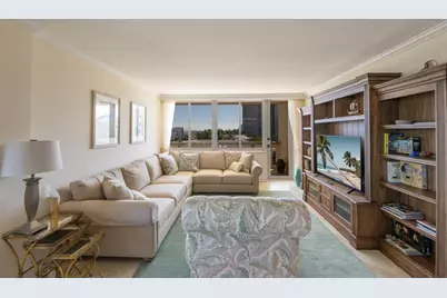 305 N Pompano Beach Boulevard, Unit #512, Pompano Beach, FL 33062 - Photo 9