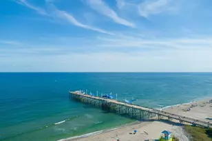 305 N Pompano Beach Blvd, Pompano Beach, FL 33062 - Photo 55